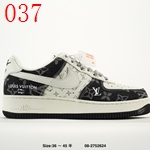 超安いナイキシューズコピー